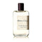 Kenneth Cole Mankind Hero Eau de Toilette 100ml Spray